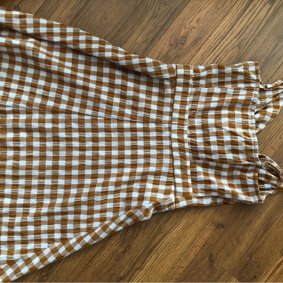 Cute summer dress - Picture 5 of 5